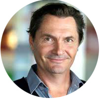 Thomas Breinholdt